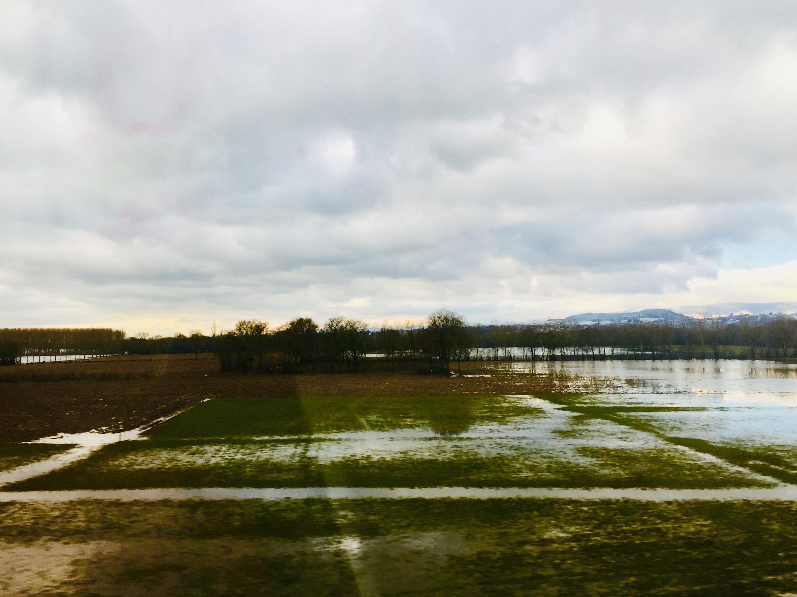 Dehors, photographie 14