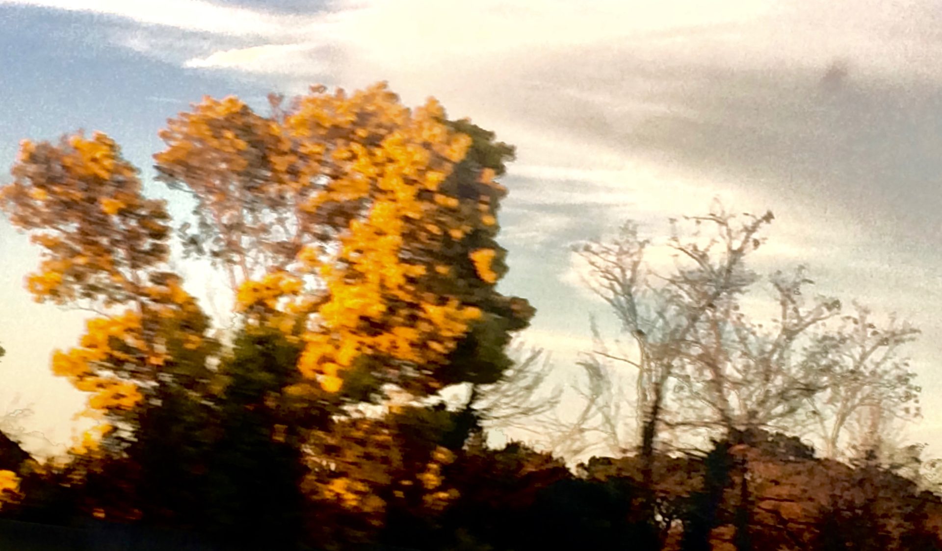 Dehors, photographie 16