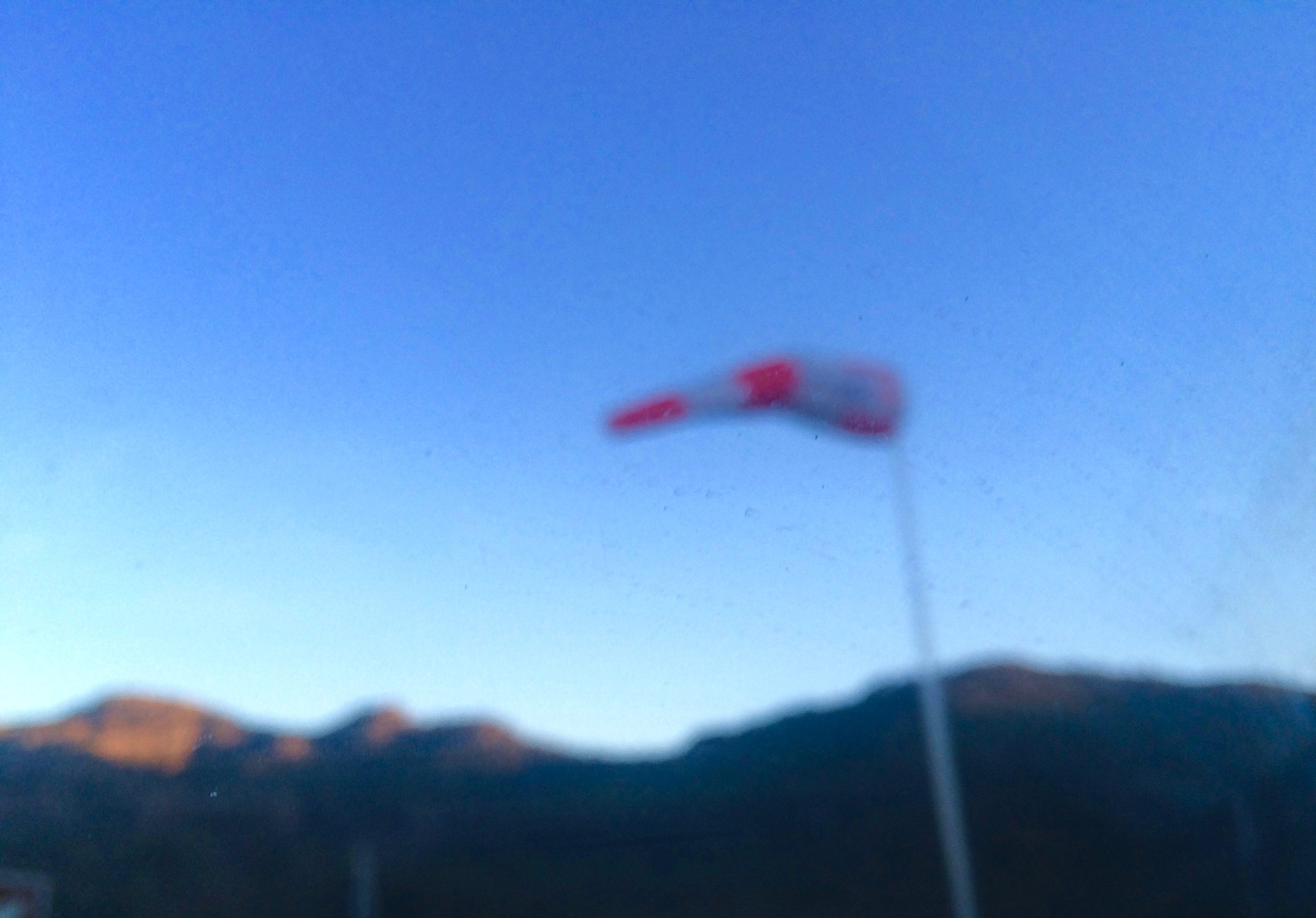 Dehors, photographie 17
