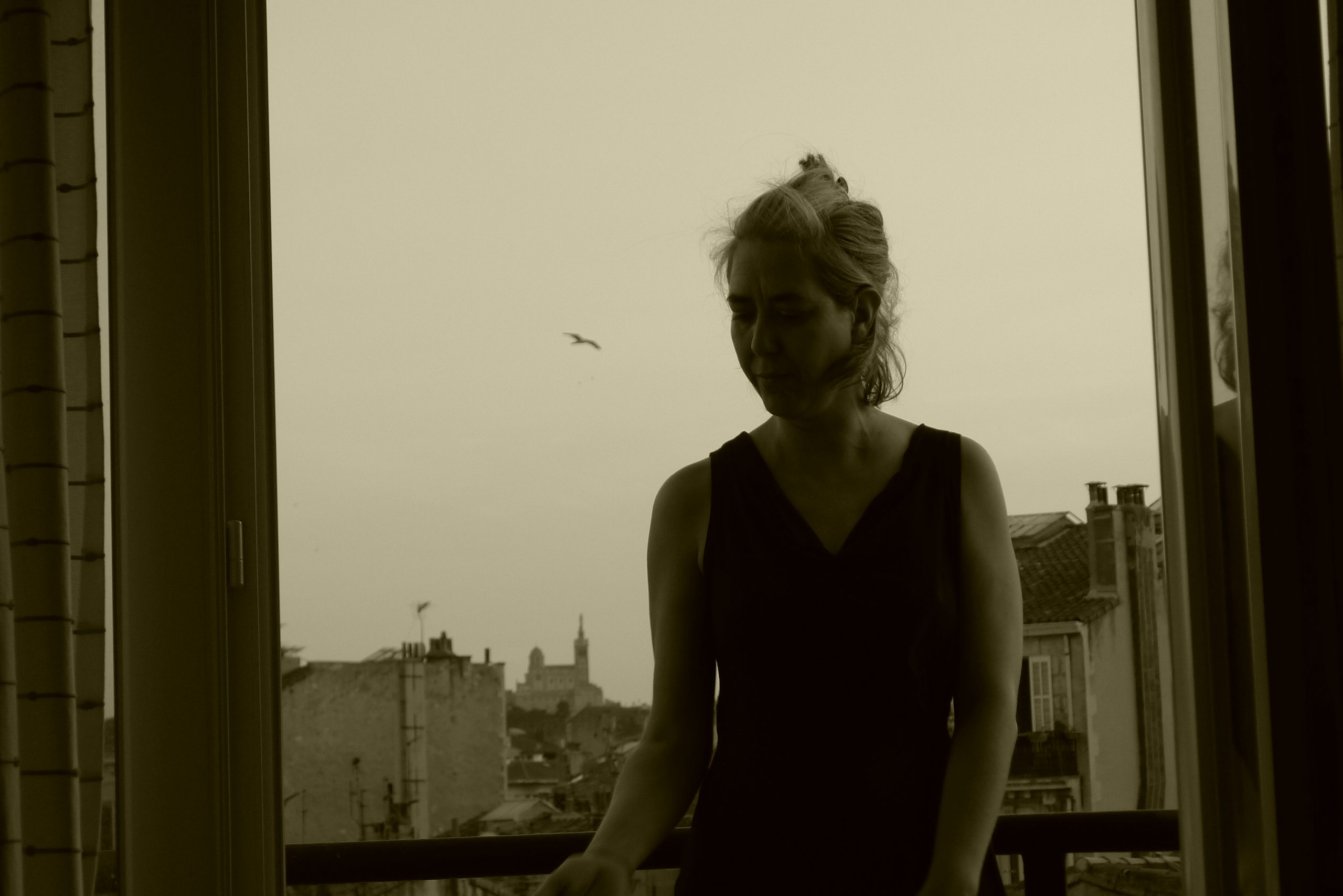 Des gens, photographie 13