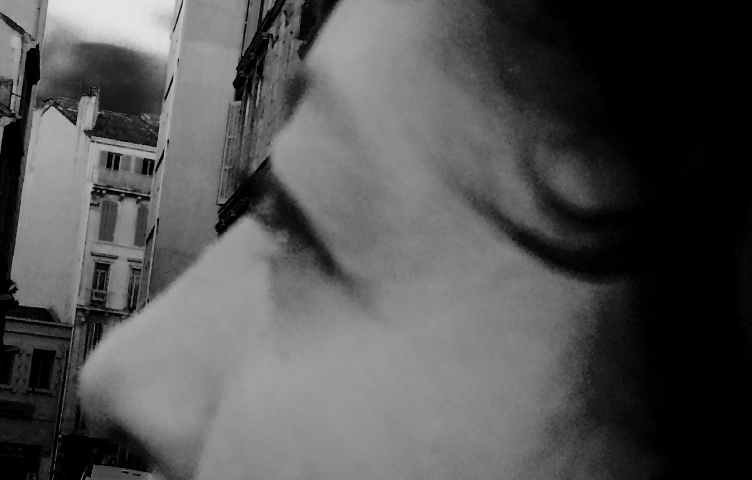 Des gens, photographie 15