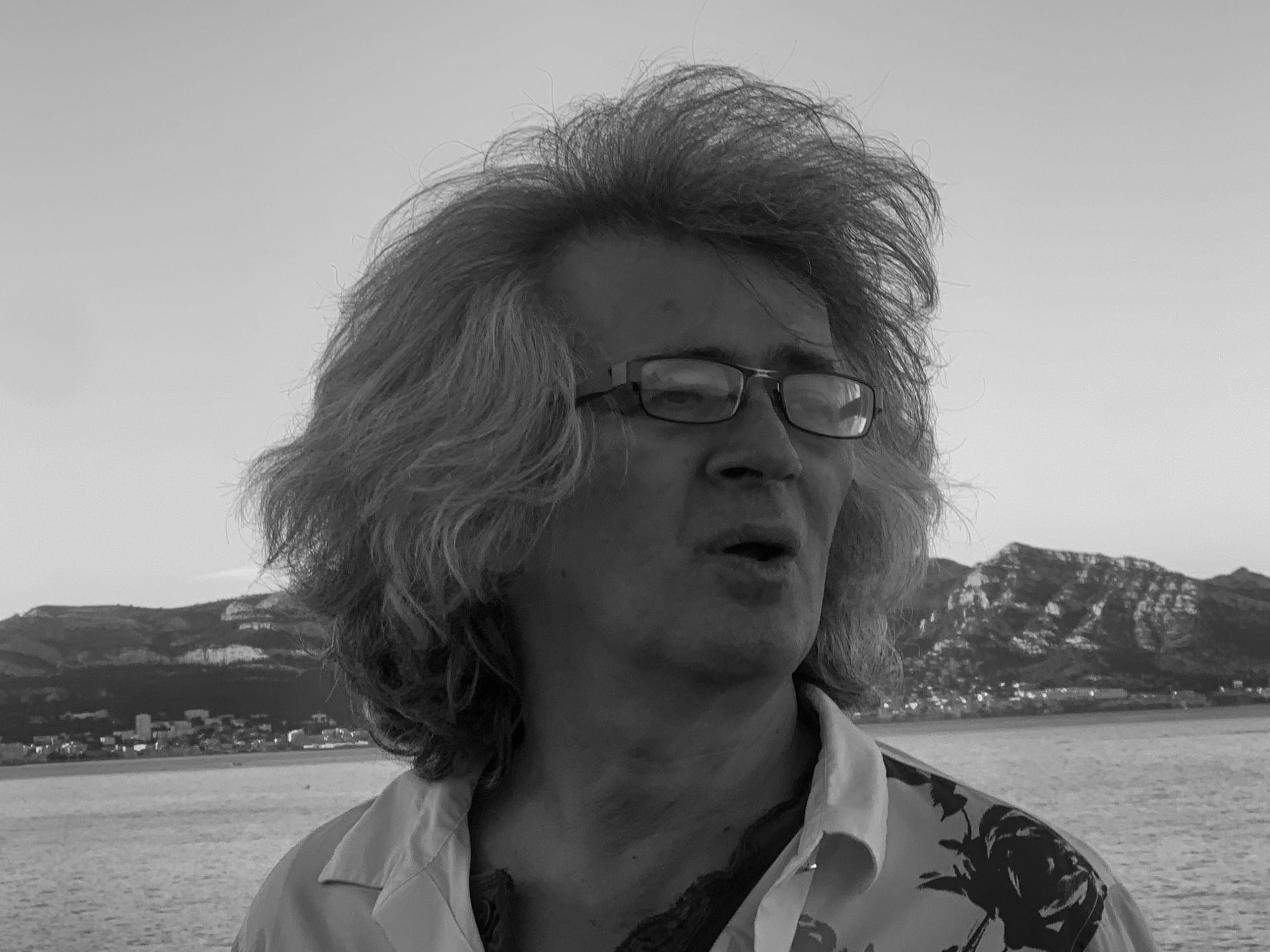 Des gens, photographie 38